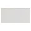 570_0_additional image.jpg image